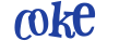 Click to change
